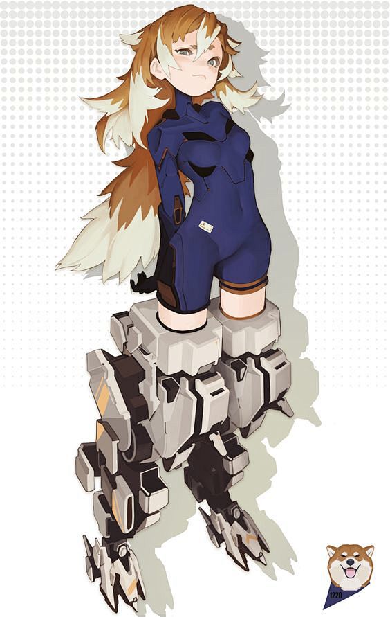 (4) Pinterest