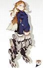 (4) Pinterest