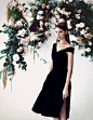 FlowerFashionEditorial08