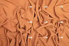 背景 Windows壁纸 壁纸4K 桌面背景 全高清壁纸