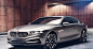 628x457xbmw宾尼法利纳花岗岩LUSSO coupe.jpg.pagespeed.ic.RWVFqkPNob [1]