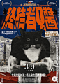 其中包括图片：
