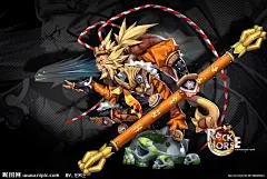 武侠人物原画的搜索结果_百度图片搜索