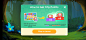 Screenshot_20230617_001235_com