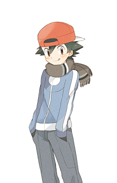 宝可梦pokemon-花瓣网|陪你做生活的设计师