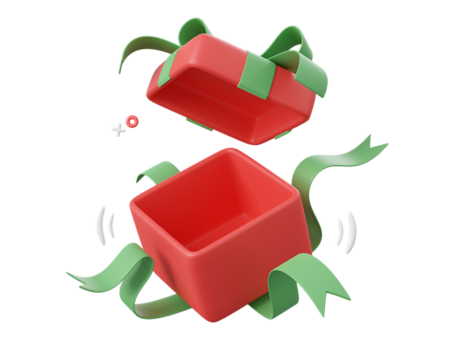 3d_iconchristmas_ps_...