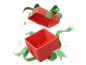 3d_iconchristmas_ps_0045