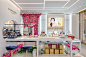 MAYSU-Oriental-Garden-Boutique-Store-by-Design-Overlay-Xuzhou-CHINA