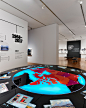 Our Stories : In June 2017, the National Gallery of Canada opened three major exhibition offerings, including: Canadian and Indigenous Art: From Time Immemorial to 1967, Canadian and Indigenous Art: 1968 to Present, and Photography in Canada, 1960-2000. T