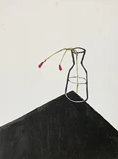 艺术作品 | 油画,国画,版画,雕塑,陶艺,设计,插画,摄影,动漫,工艺品,人体艺术,手工,首饰,服装,美术,手绘等艺术品-艺起来 -topart.cn-专业的艺术社交电商平台。