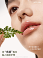 @INTOYOU心慕与你 的个人主页 - 微博