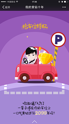 倾盆采集到汽车