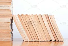 书