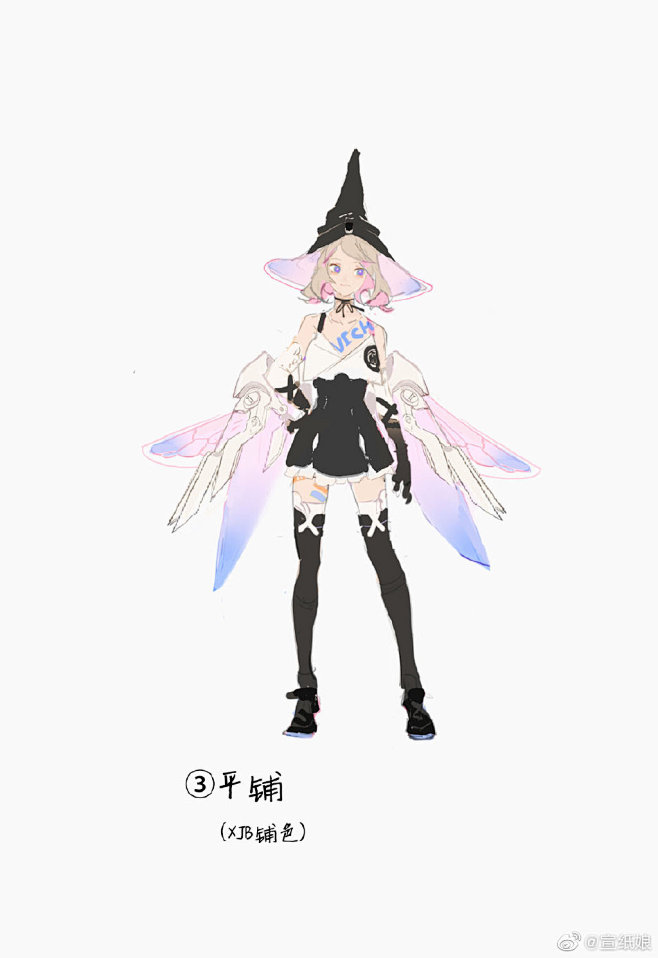 宣纸娘的微博_微博