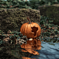 Halloween 2022