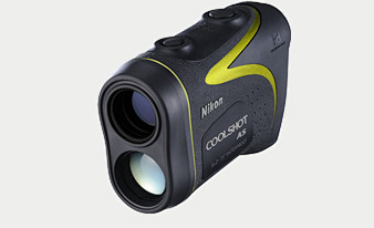 Nikon | Sport Optics...