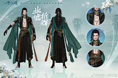 阿鹫采集到参考6