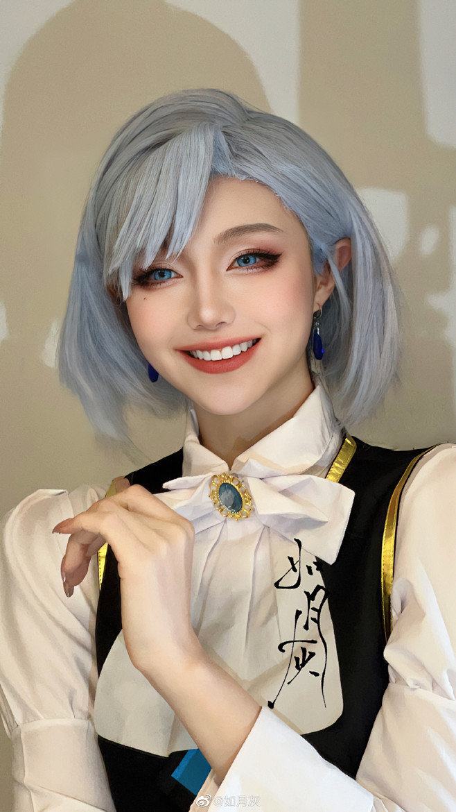 微博 – 随时随地发现新鲜事