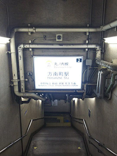 RodgeZhang采集到【单体】科幻
