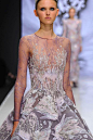 Spring-Summer 2016 - MICHAEL CINCO