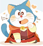 4 Pinterest