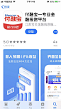 微信图片_20190524142243