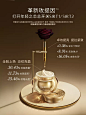 梵蜜琳贵妇膏旗舰店官方正品素颜霜珍珠膏保湿抗皱紧致修护面霜女-tmall.com天猫