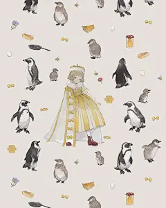 来自相册