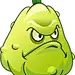 BigSquash