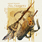 mukhlis-nur-sinlaire-sword22-020-bee-copy