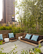 Carnegie Hill House