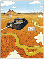 doorofperception.com-moebius-the_world_of_edena-jean_giraud-34-840x1140