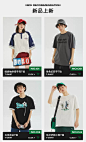 verafca旗舰店