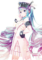 初音未来