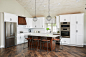kitchen-and-main-level-remodel-shoreview-mn-julkowski-inc-img~5c618d090e174ecd_14-4898-1-0243828
---------------------------------------
我在使用【率叶插件】，一个让花瓣网”好用100倍“的浏览器插件，你也来吧！
> http://ly.jiuxihuan.net/?yqr=12514214