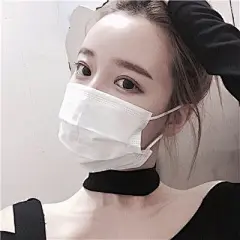 性感头像 小姐姐头像 美女头像非主流头像分享，文字图片、文字美图、唯美图片、小清新美图、小清新插画、文字图、文字控、文字图片、文字排版、文字设计、文字壁纸、唯美文字、那些感动文字、文字壁纸、唯美文字、文字海报、手写文字、美文美图、美文、句子、搞笑、女性唯美图片、唯美意境图片、唯美图片大全、唯美动漫图片、唯美的句子、非主流图片唯美、唯美古风图片、文字图、手写、语录、情感、英文、文字句子、手绘、素描、水彩、彩铅、油画、版画、绘画教程文字控图片、文字控头像、文字控壁纸、唯美文字控图片
