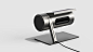 design 3D speaker product designer designstudio Audio 3d modeling