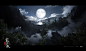 fang-ho-moonlake-mp-night-v6s-sign.jpg (1920×1148)