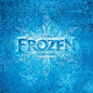 Frozen

《冰雪奇缘》电影海报