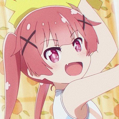 天使降临到我身边种村小依