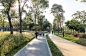 021-Dasha-River-Ecological-Corridor-Shenzhen-by-AECOM-960x630