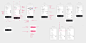 Product design, specs & UX — by Andrew Couldwell