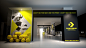 Basketball projects | Behance 上的照片、视频、徽标、插图和品牌