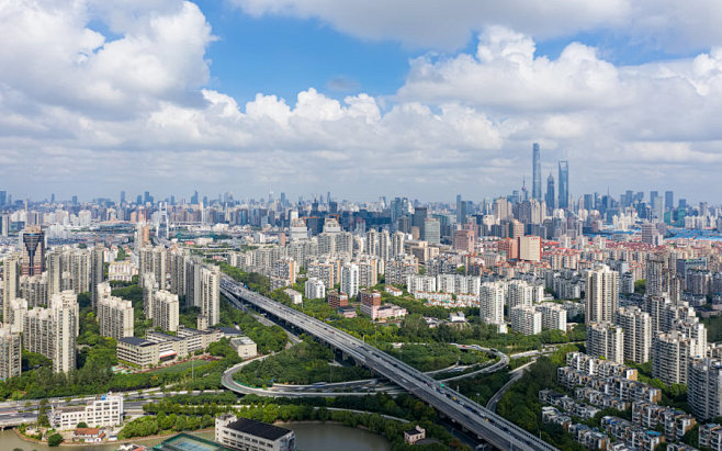 2020年我的摄影故事: 跨越千万公里去...