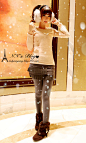 NN 2011-2012 WINTER-NN的相册