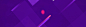 电商促销海报 /banner海报/大促/电商/背景图片/固定背景/素材图片/几何三角激情紫色/小清新文艺花瓣 创意 缤纷 彩色 淘宝首页尽在 ----->@鸡动了