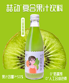 微笑乁後采集到微笑乁後的原创画板
