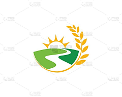 木木林依肉采集到动漫字体/LOGO