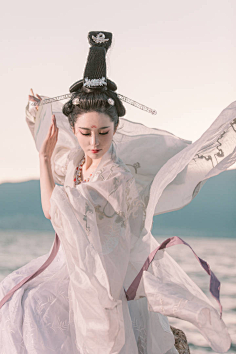 O懒蚂蚁O采集到美妆