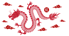九川ing采集到雷宇翔